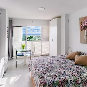 Rio Mar Apartamento