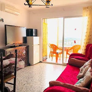 Sylvia 11-m Empuriabrava